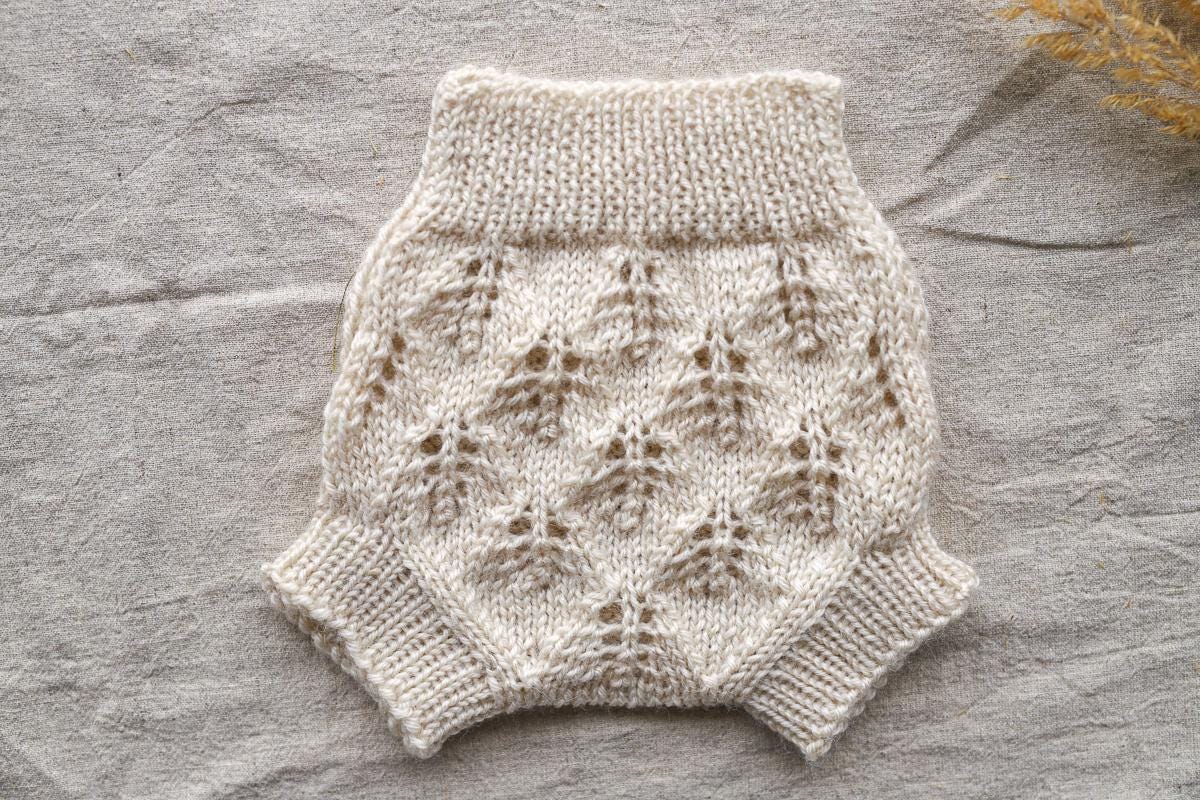 Newborn Knited set,Newborn Coming Home Outfit Knitted Baby Chunky Sweater,Bloomers,Newborn outfit,Pregnancy gift,Knitted newborn photo props