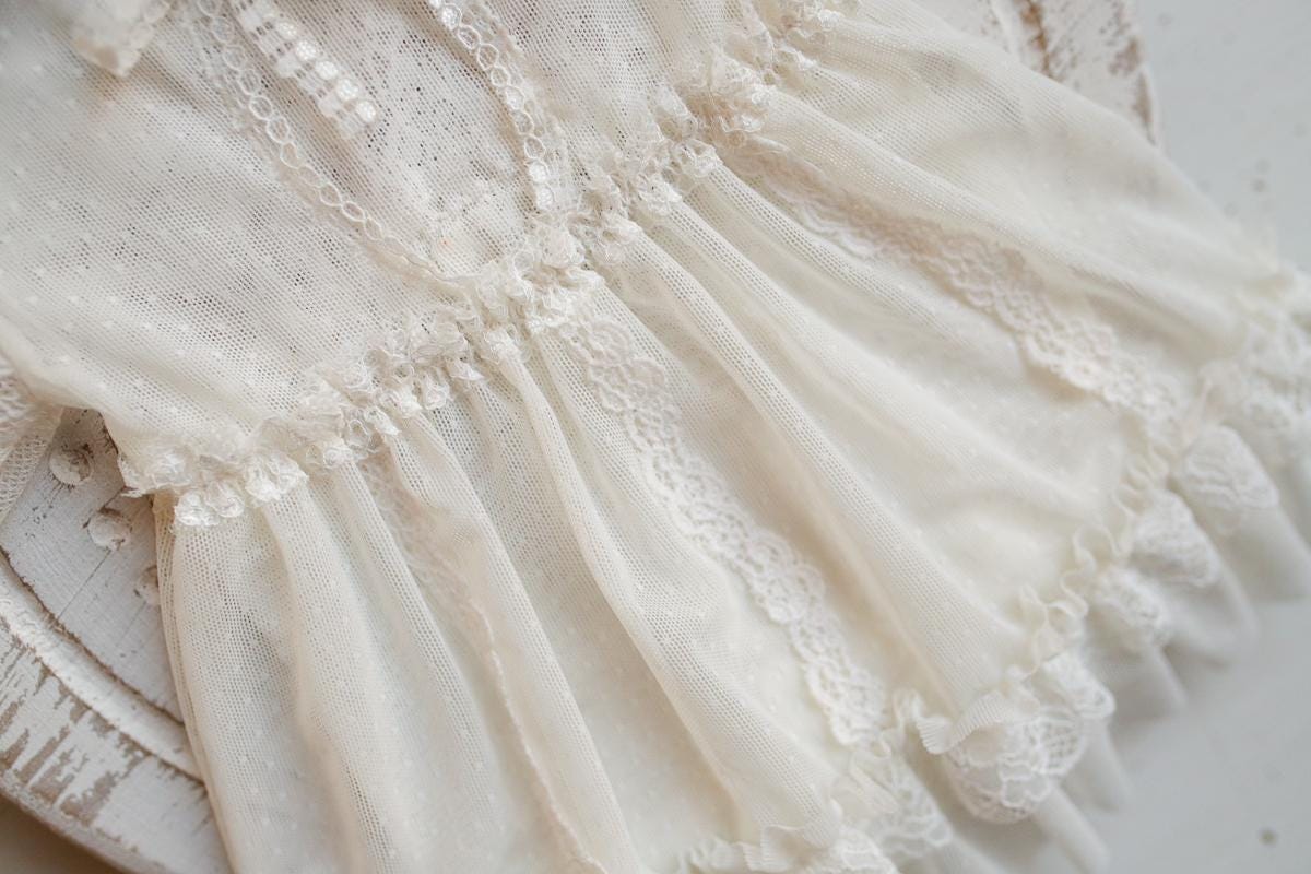 Baptism dress for baby girl,Newborn photo outfit girl,Christening dress,Newborn girl photoshoot outfit,Newborn photography prop,Gift Baptism