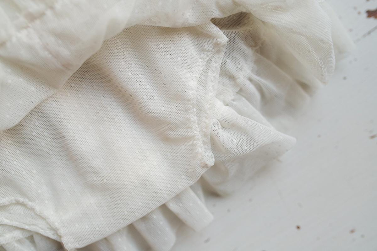 Baptism dress for baby girl,Newborn photo outfit girl,Christening dress,Newborn girl photoshoot outfit,Newborn photography prop,Gift Baptism