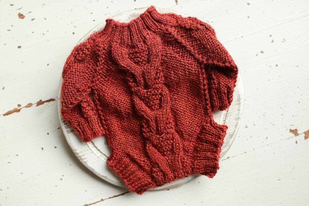 Newborn Knited set,Newborn Knit romper,Newborn Hat,Newborn outfit,Newborn cap,Newborn photography,Pregnancy gift,Knitted newborn photo props