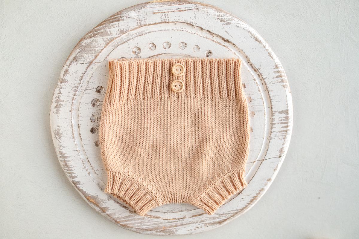 Newborn Knit romper,Newborn Knited set,Newborn socks,Newborn outfit,Newborn photography,Pregnancy gift,Knitted newborn photo props