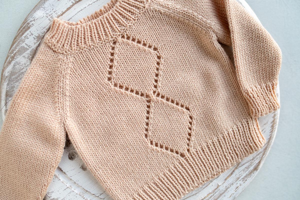 Newborn Knit romper,Newborn Knited set,Newborn socks,Newborn outfit,Newborn photography,Pregnancy gift,Knitted newborn photo props