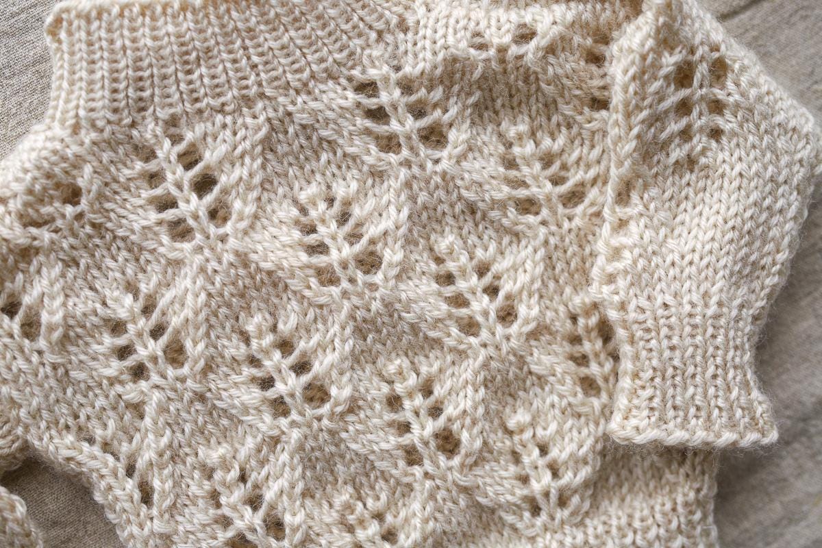 Newborn Knited set,Newborn Coming Home Outfit Knitted Baby Chunky Sweater,Bloomers,Newborn outfit,Pregnancy gift,Knitted newborn photo props