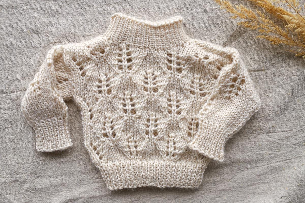 Newborn Knited set,Newborn Coming Home Outfit Knitted Baby Chunky Sweater,Bloomers,Newborn outfit,Pregnancy gift,Knitted newborn photo props