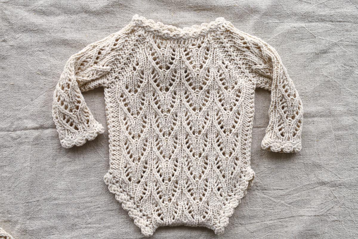 Knitted romper and bonnet,Newborn knitted Set,Newborn photography outfit,Сable knit romper,Pregnancy gift,newborn knit outfit,newborn props