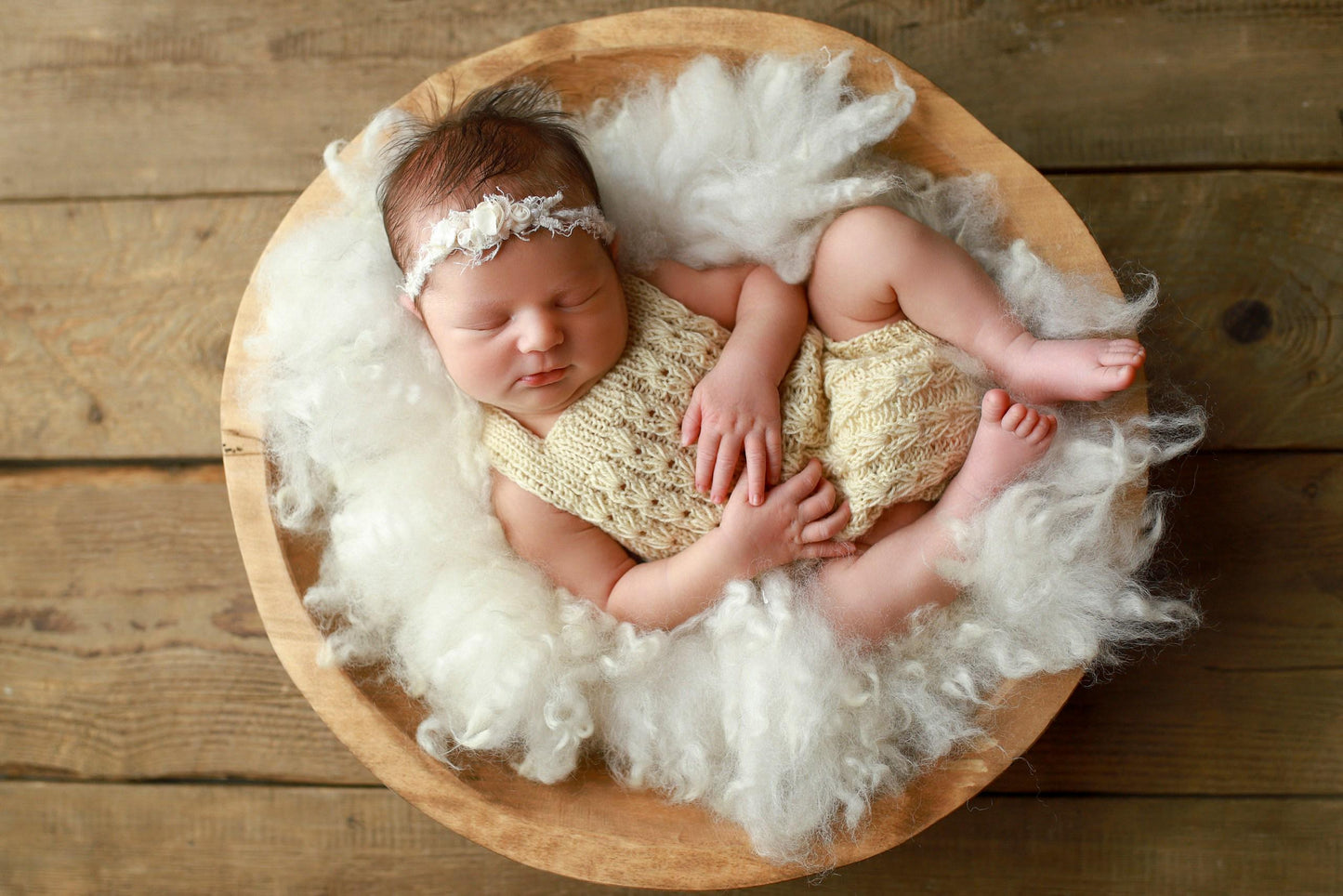 Knitted romper and bonnet,Newborn Photography Prop Set,Newborn photography outfit,Newborn girl photoshoot outfit,Pregnancy gift
