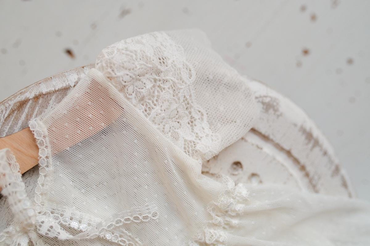 Baptism dress for baby girl,Newborn photo outfit girl,Christening dress,Newborn girl photoshoot outfit,Newborn photography prop,Gift Baptism