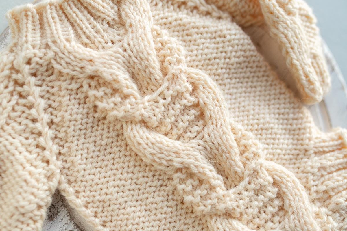 Newborn Knited set,Newborn Knit romper,Newborn Hat,Newborn outfit,Newborn cap,Newborn photography,Pregnancy gift,Knitted newborn photo props
