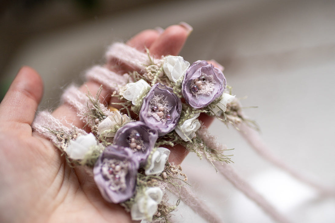 Knitted Props for Newborn Photography: The Complete Guide to Cozy, Timeless Shots