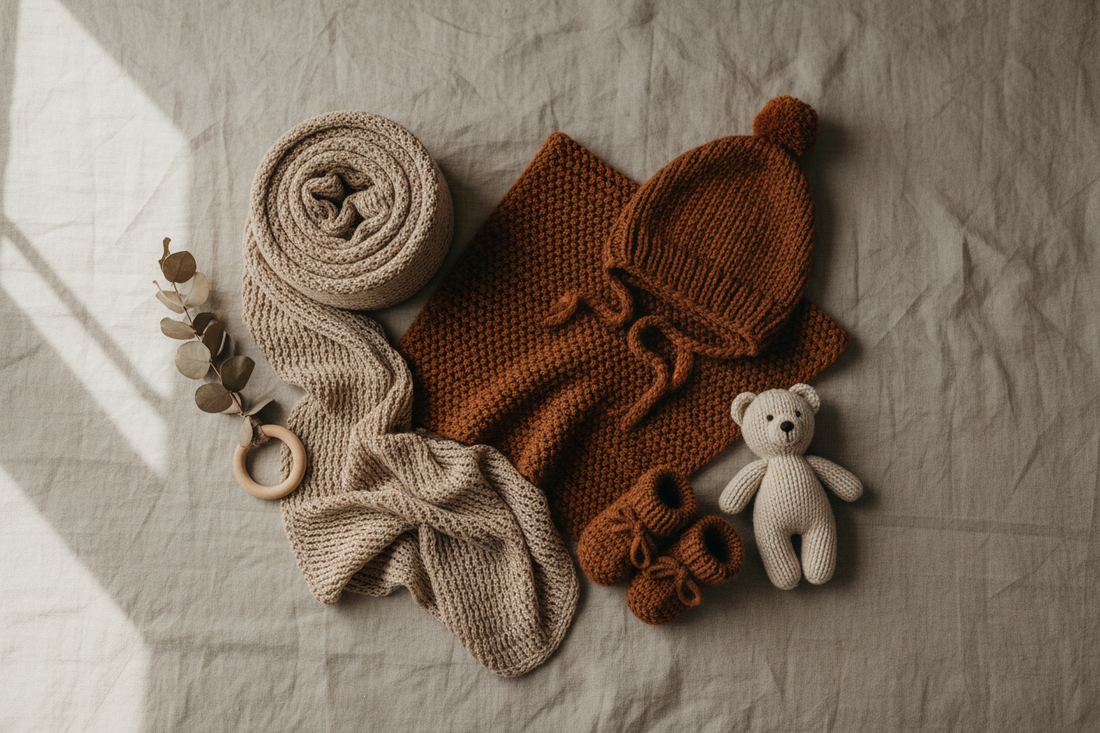 Behind the Scenes: How Handcrafted Props Are Made