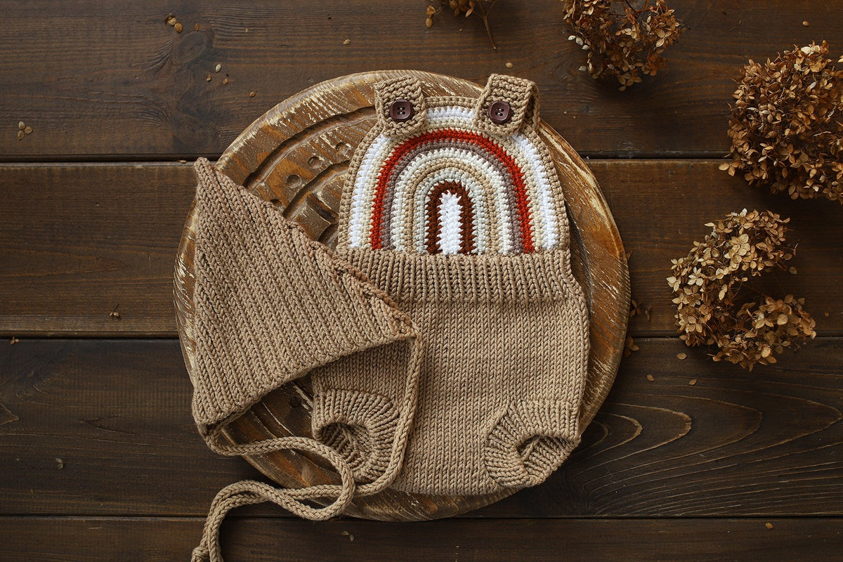 Newborn Girl Outfits