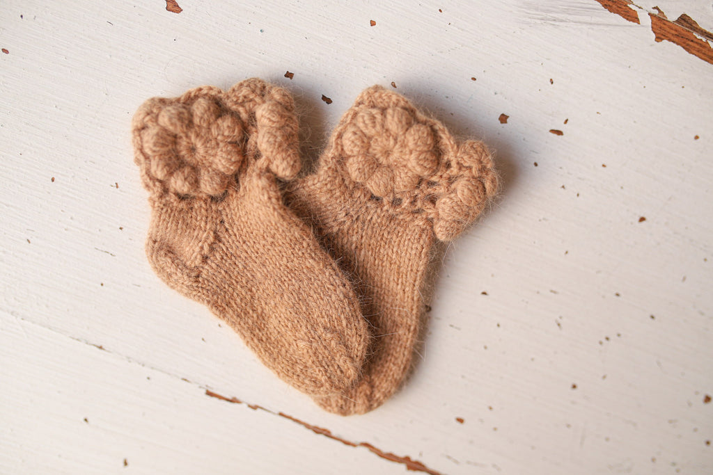 Knitted romper and bonnet,Newborn knitted Set,Newborn photography outfit,Сable knit romper,Pregnancy gift,newborn knit outfit,newborn props (Copy) (Copy) (Copy) (Copy)