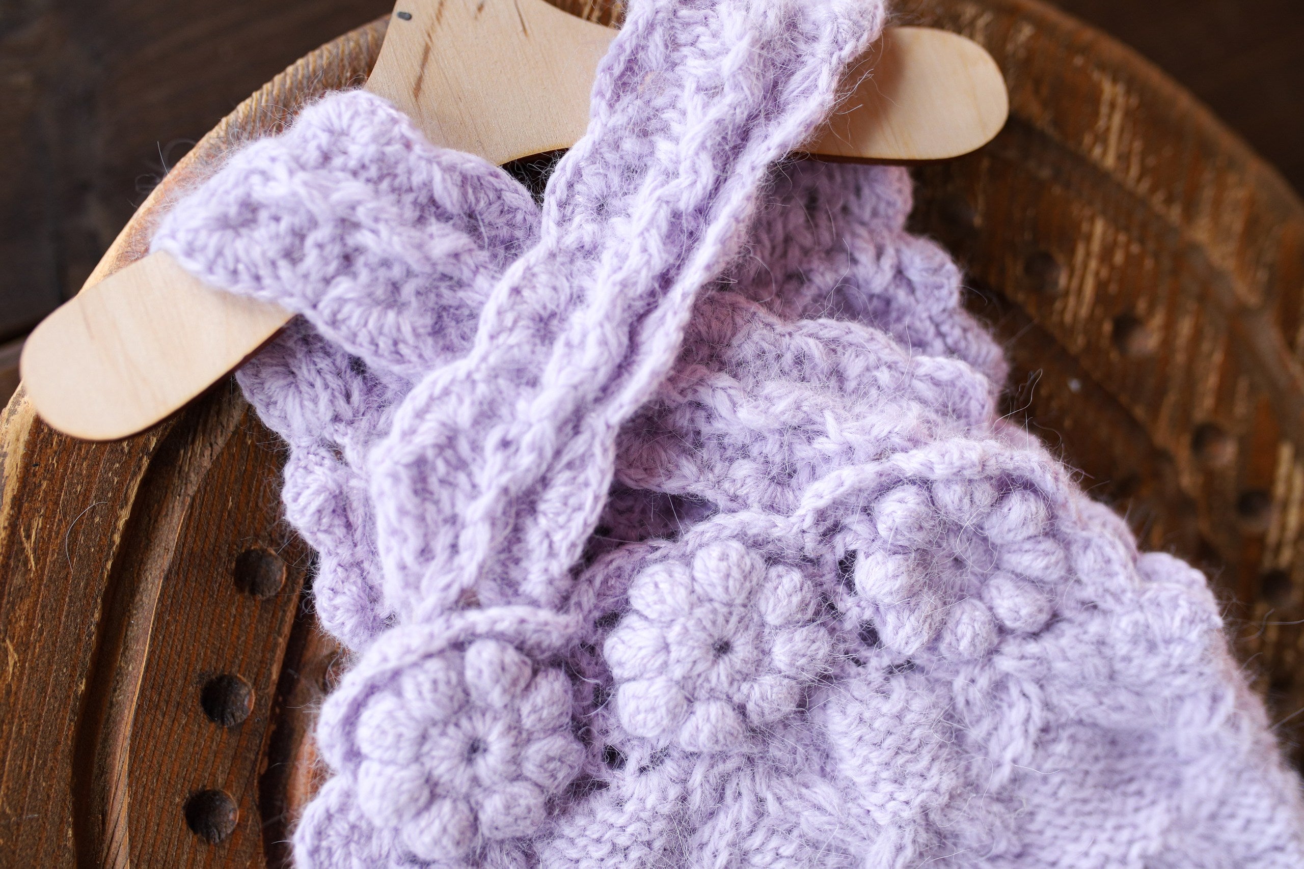 Knitted romper and bonnet,Newborn knitted Set,Newborn photography outfit,Сable knit romper,Pregnancy gift,newborn knit outfit,newborn props (Copy)
