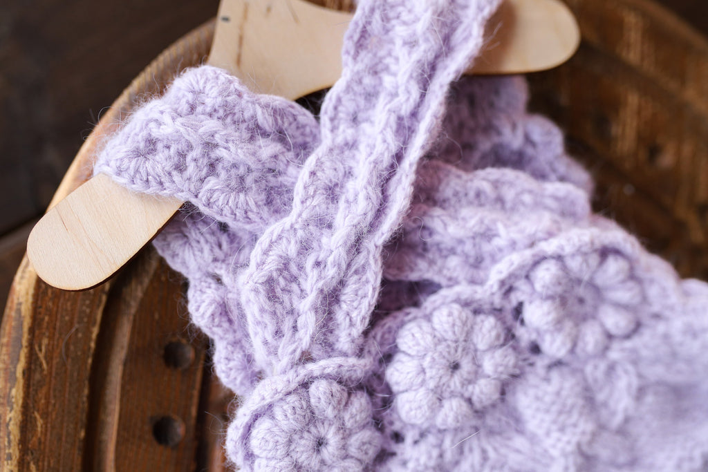 Knitted romper and bonnet,Newborn knitted Set,Newborn photography outfit,Сable knit romper,Pregnancy gift,newborn knit outfit,newborn props (Copy)