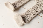 Knitted jumpsuit, bonnet and booties for a newborn, merino wool clothing set, newborn photo shoot props, newborn photo shoot clothes, hospital discharge clothes. (Copy) (Copy) (Copy)