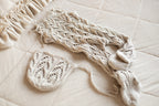 Knitted jumpsuit, bonnet and booties for a newborn, merino wool clothing set, newborn photo shoot props, newborn photo shoot clothes, hospital discharge clothes. (Copy) (Copy) (Copy)
