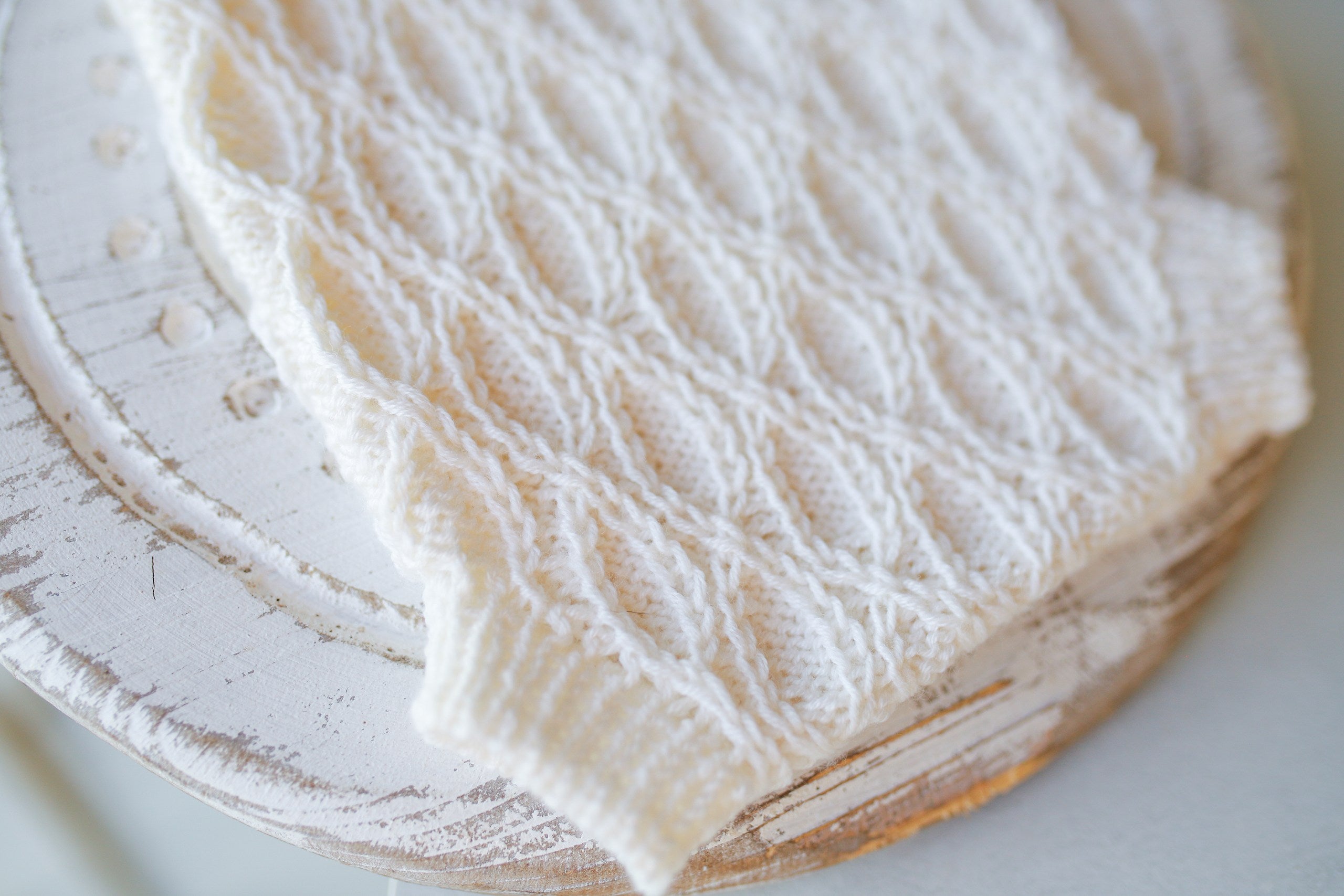 Knitted jumpsuit and bonnet, knitted newborn set, newborn photo shoot outfit, maternity gift, newborn props, newborn clothes, coming home outfit