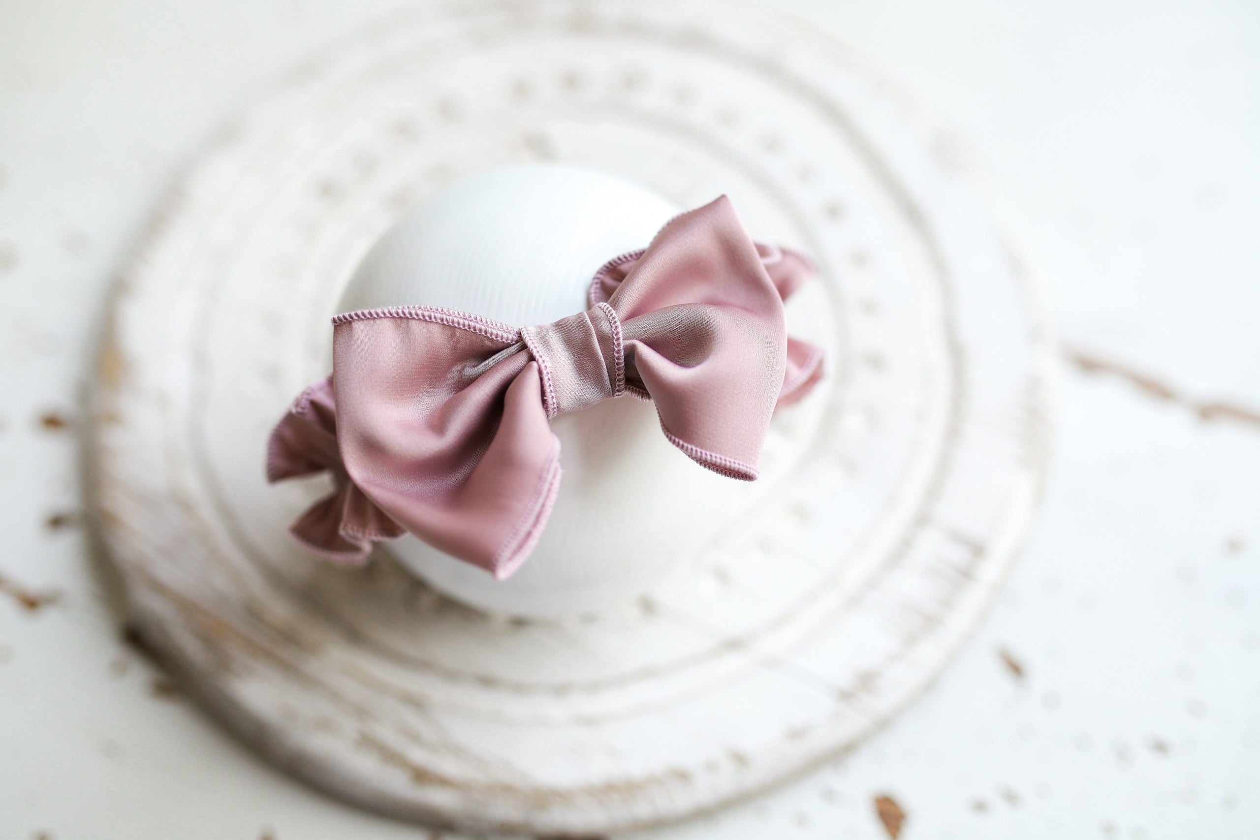 Newborn baby girl silk jumpsuit, newborn baby girl photoshoot outfit, newborn photo shoot clothes, newborn props, baby shower gift, hospital discharge outfit, christening dress.