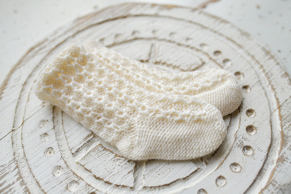 Merino Wool Knitted Newborn Baby Set, Knitted Romper with Bonnet and Socks for Newborn, Newborn Photo Shoot Props, Coming Home Outfit, Baby Shower Gift, Newborn Photo Shoot
