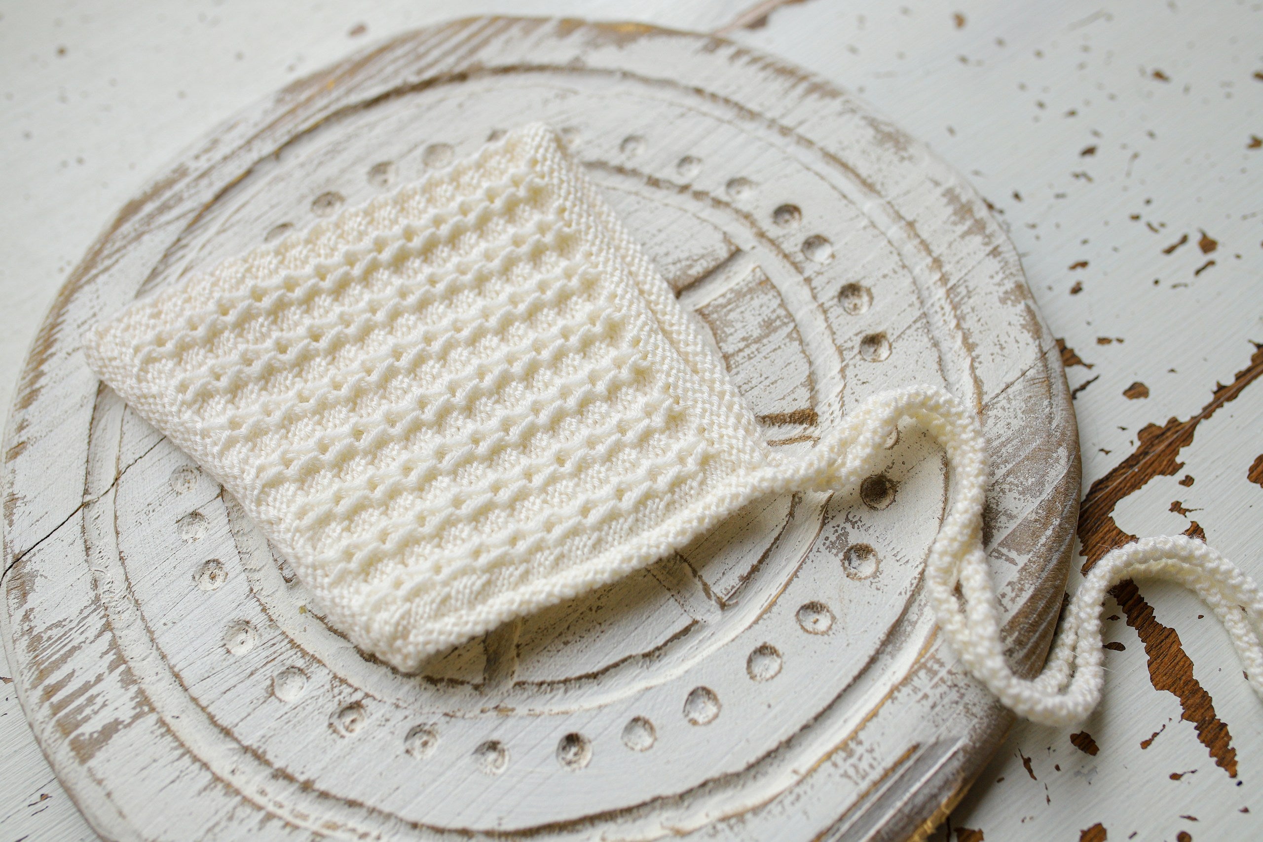 Merino Wool Knitted Newborn Baby Set, Knitted Romper with Bonnet and Socks for Newborn, Newborn Photo Shoot Props, Coming Home Outfit, Baby Shower Gift, Newborn Photo Shoot