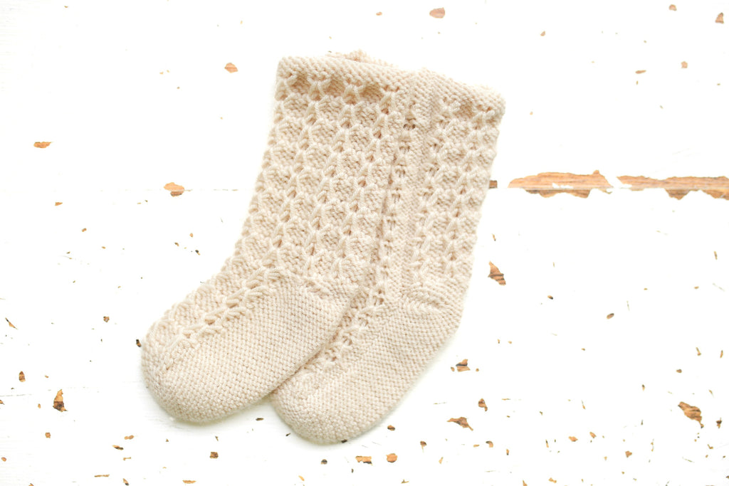 Merino Wool Knitted Newborn Baby Set, Knitted Romper with Bonnet and Socks for Newborn, Newborn Photo Shoot Props, Coming Home Outfit, Baby Shower Gift, Newborn Photo Shoot