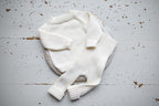 Merino Wool Newborn Baby Set, Newborn Baby Clothes Set, Sweater and Pants, Neutral Baby Set, Newborn Baby Clothes, Maternity Gift, Knitted Newborn Photo Shoot Props