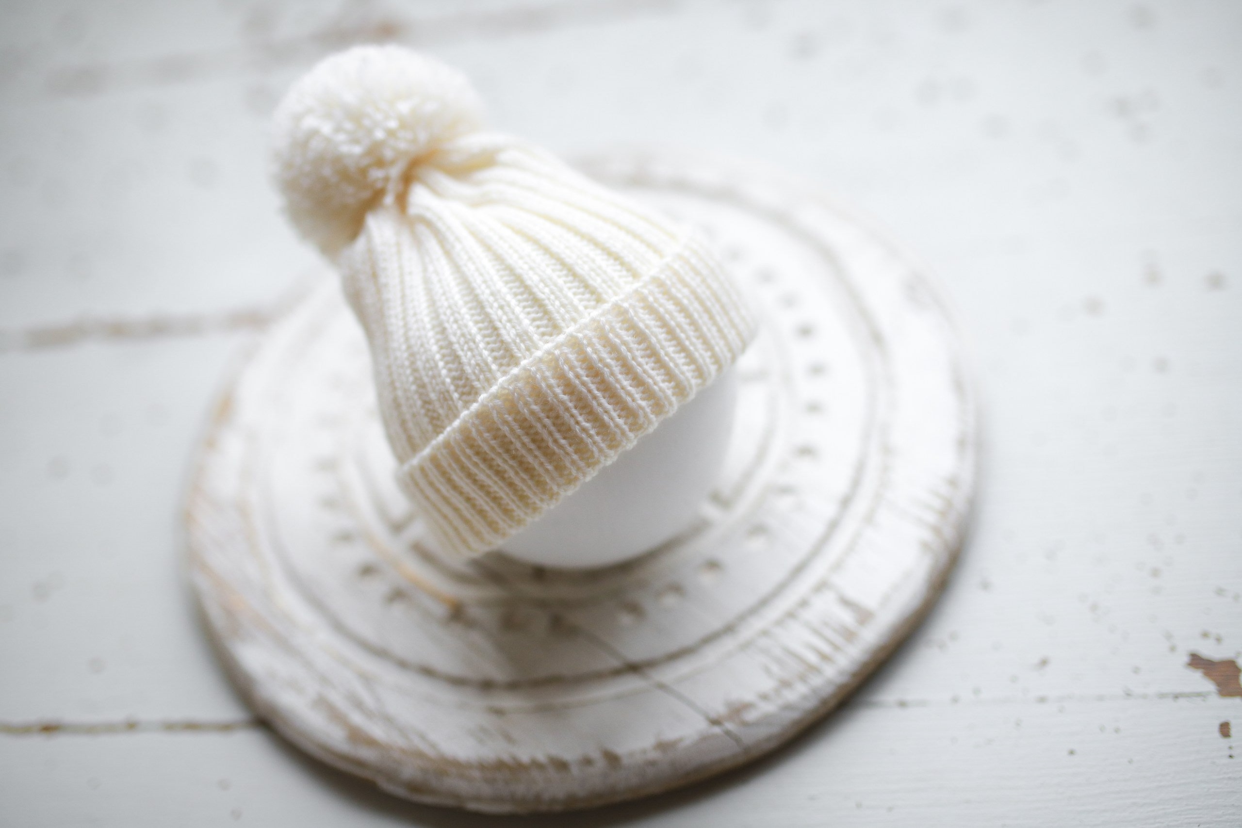 Merino Wool Newborn Baby Set, Newborn Baby Clothes Set, Sweater and Pants, Neutral Baby Set, Newborn Baby Clothes, Maternity Gift, Knitted Newborn Photo Shoot Props