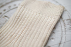 Merino Wool Newborn Baby Set, Newborn Baby Clothes Set, Sweater and Pants, Neutral Baby Set, Newborn Baby Clothes, Maternity Gift, Knitted Newborn Photo Shoot Props (Copy)