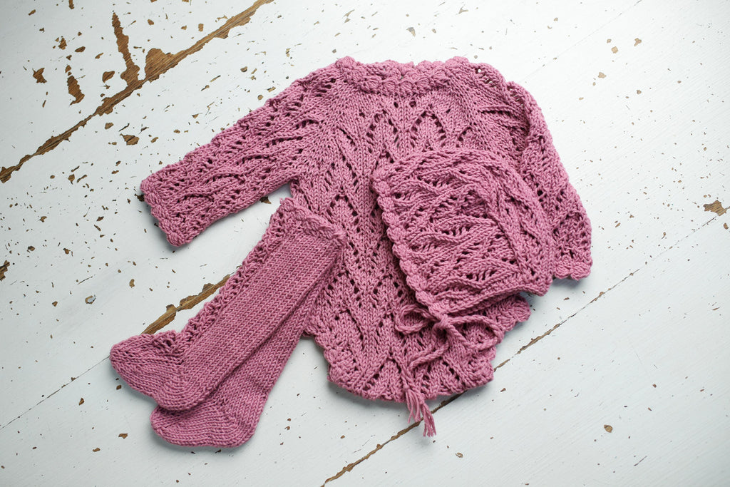 Knitted newborn set, knitted newborn jumpsuit, newborn hat, newborn clothing set, newborn cap, newborn photo shoot, maternity gift, knitted accessories for newborn photo shoot