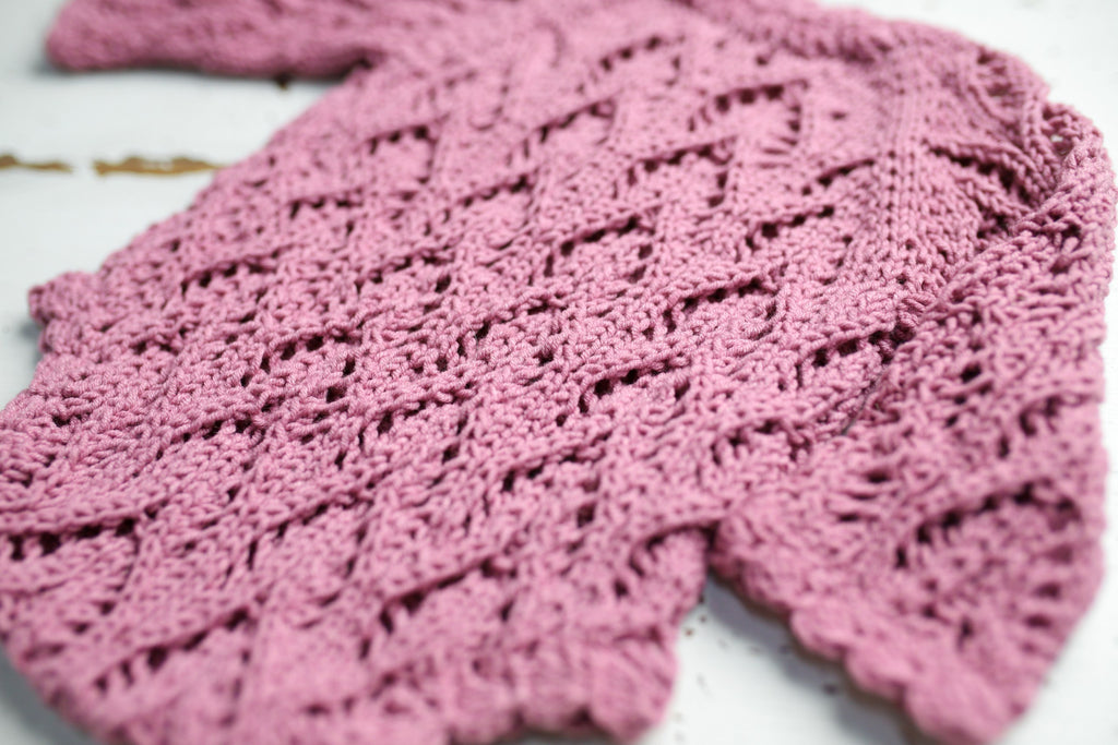 Knitted newborn set, knitted newborn jumpsuit, newborn hat, newborn clothing set, newborn cap, newborn photo shoot, maternity gift, knitted accessories for newborn photo shoot