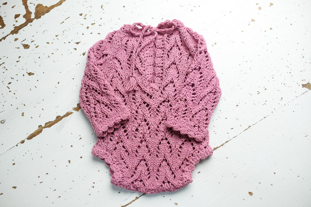 Knitted newborn set, knitted newborn jumpsuit, newborn hat, newborn clothing set, newborn cap, newborn photo shoot, maternity gift, knitted accessories for newborn photo shoot