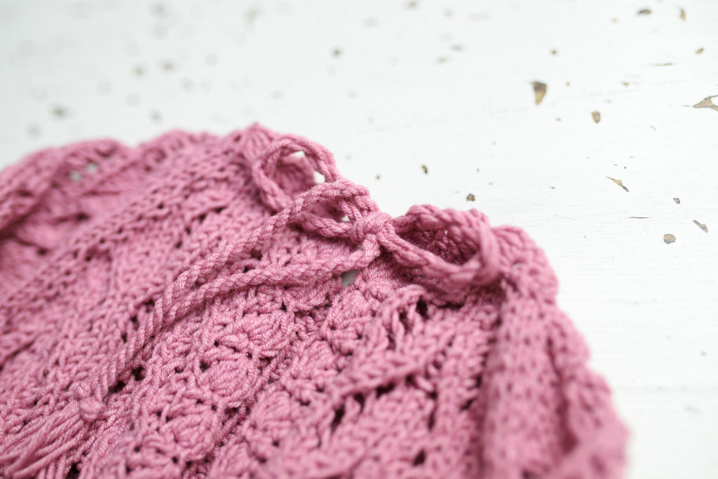 Knitted newborn set, knitted newborn jumpsuit, newborn hat, newborn clothing set, newborn cap, newborn photo shoot, maternity gift, knitted accessories for newborn photo shoot