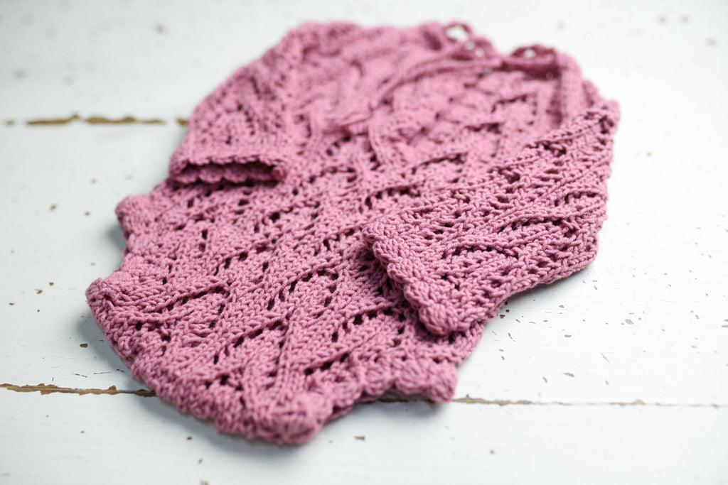 Knitted newborn set, knitted newborn jumpsuit, newborn hat, newborn clothing set, newborn cap, newborn photo shoot, maternity gift, knitted accessories for newborn photo shoot