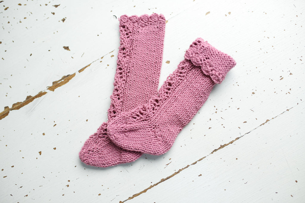 Knitted newborn set, knitted newborn jumpsuit, newborn hat, newborn clothing set, newborn cap, newborn photo shoot, maternity gift, knitted accessories for newborn photo shoot