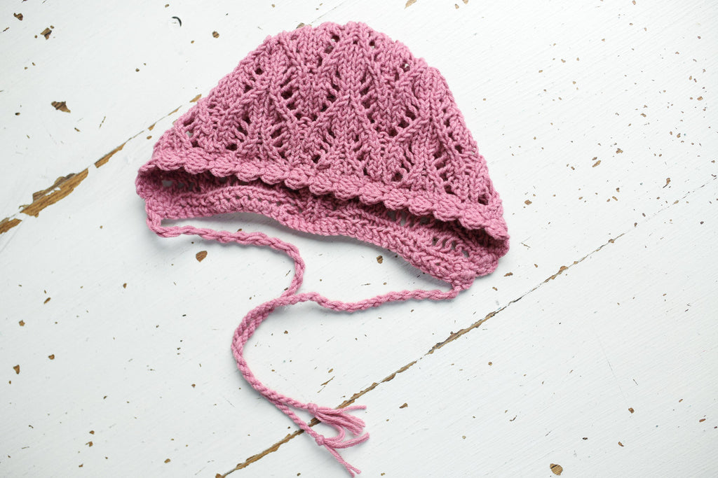 Knitted newborn set, knitted newborn jumpsuit, newborn hat, newborn clothing set, newborn cap, newborn photo shoot, maternity gift, knitted accessories for newborn photo shoot