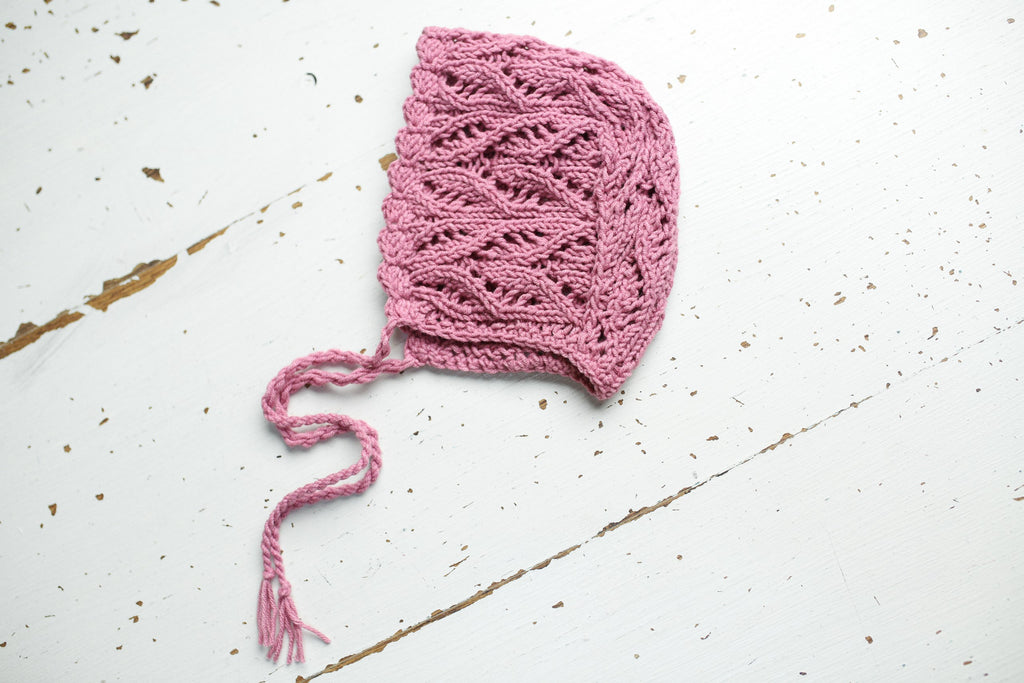 Knitted newborn set, knitted newborn jumpsuit, newborn hat, newborn clothing set, newborn cap, newborn photo shoot, maternity gift, knitted accessories for newborn photo shoot