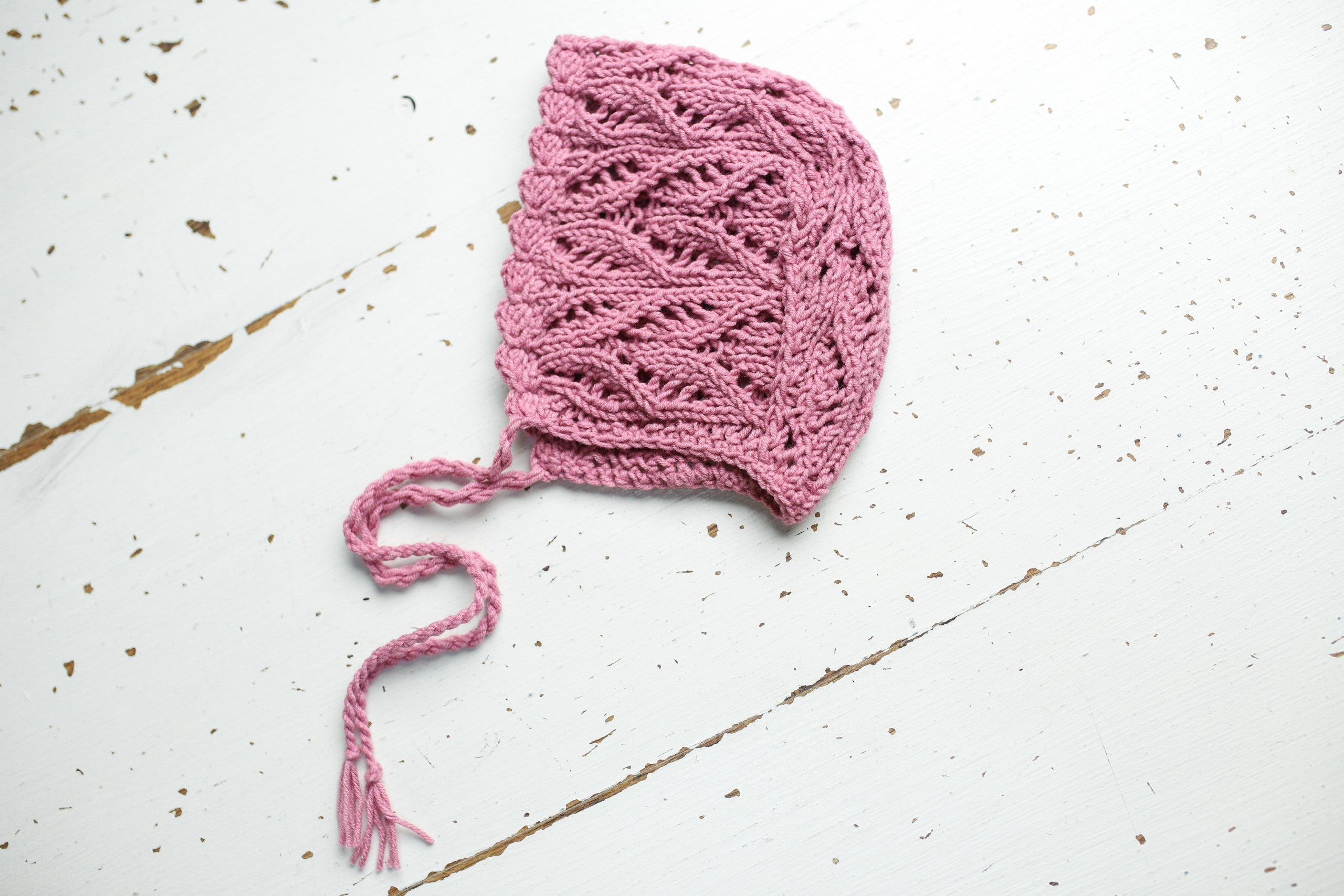 Knitted newborn set, knitted newborn jumpsuit, newborn hat, newborn clothing set, newborn cap, newborn photo shoot, maternity gift, knitted accessories for newborn photo shoot