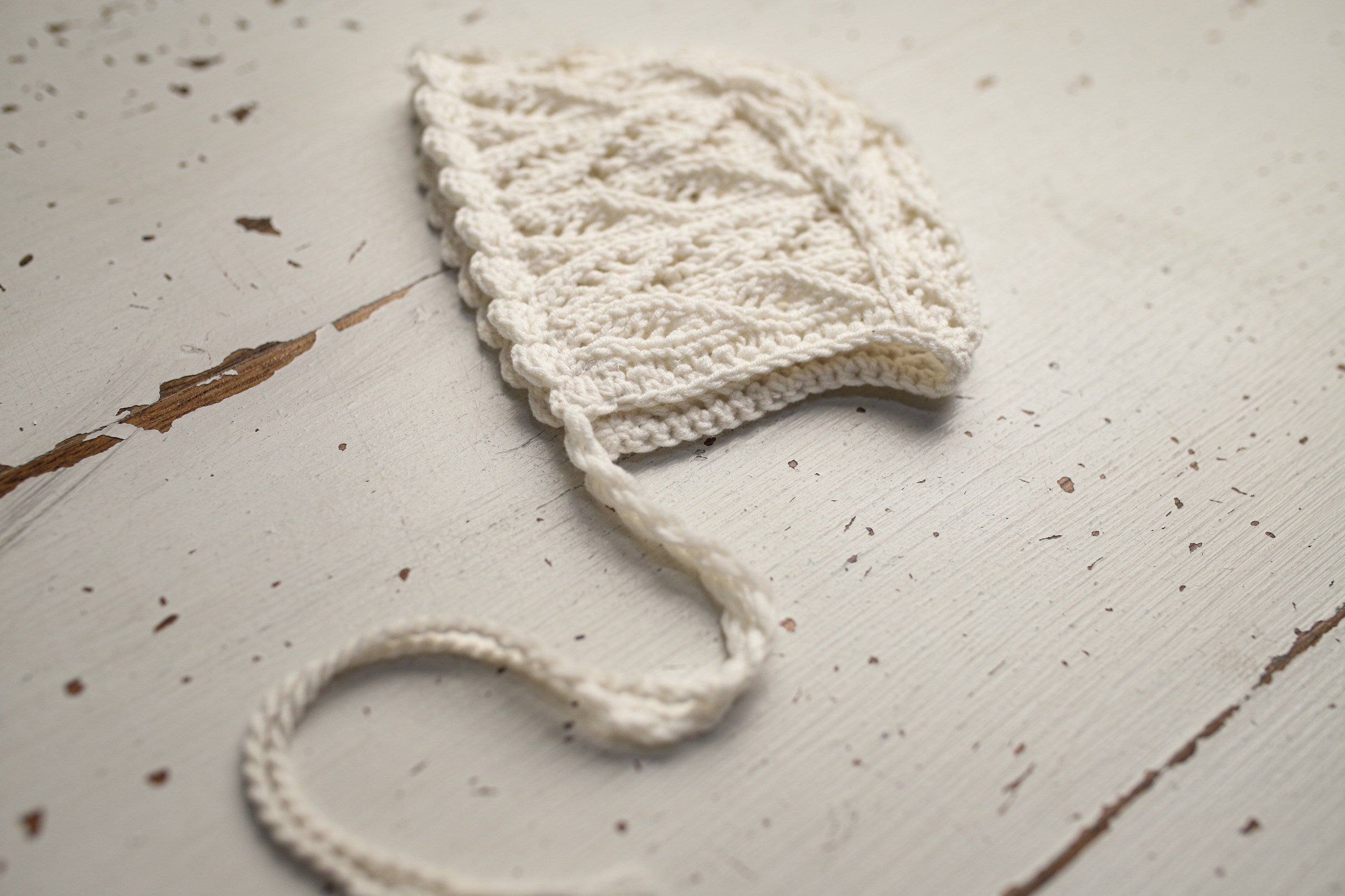 Knitted set for a newborn: jumpsuit, bonnet and socks, clothes for a newborn photo shoot, a gift for a party in honor of the future baby, clothes for discharge from the hospital.