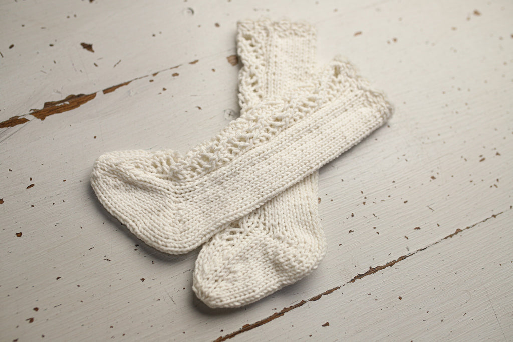 Knitted set for a newborn: jumpsuit, bonnet and socks, clothes for a newborn photo shoot, a gift for a party in honor of the future baby, clothes for discharge from the hospital.