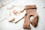 Baby Sweater & Pants for Newborn Photoshoot,Photography Prop Outfit,Newborn Photography Prop Set,Newborn photography outfit,Baby shower gift