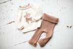Baby Sweater & Pants for Newborn Photoshoot,Photography Prop Outfit,Newborn Photography Prop Set,Newborn photography outfit,Baby shower gift