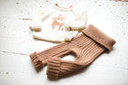 Baby Sweater & Pants for Newborn Photoshoot,Photography Prop Outfit,Newborn Photography Prop Set,Newborn photography outfit,Baby shower gift