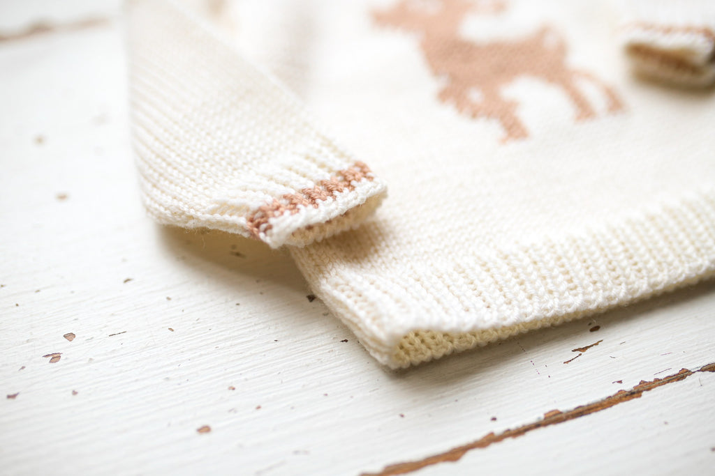 Baby Sweater & Pants for Newborn Photoshoot,Photography Prop Outfit,Newborn Photography Prop Set,Newborn photography outfit,Baby shower gift