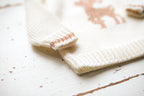 Baby Sweater & Pants for Newborn Photoshoot,Photography Prop Outfit,Newborn Photography Prop Set,Newborn photography outfit,Baby shower gift