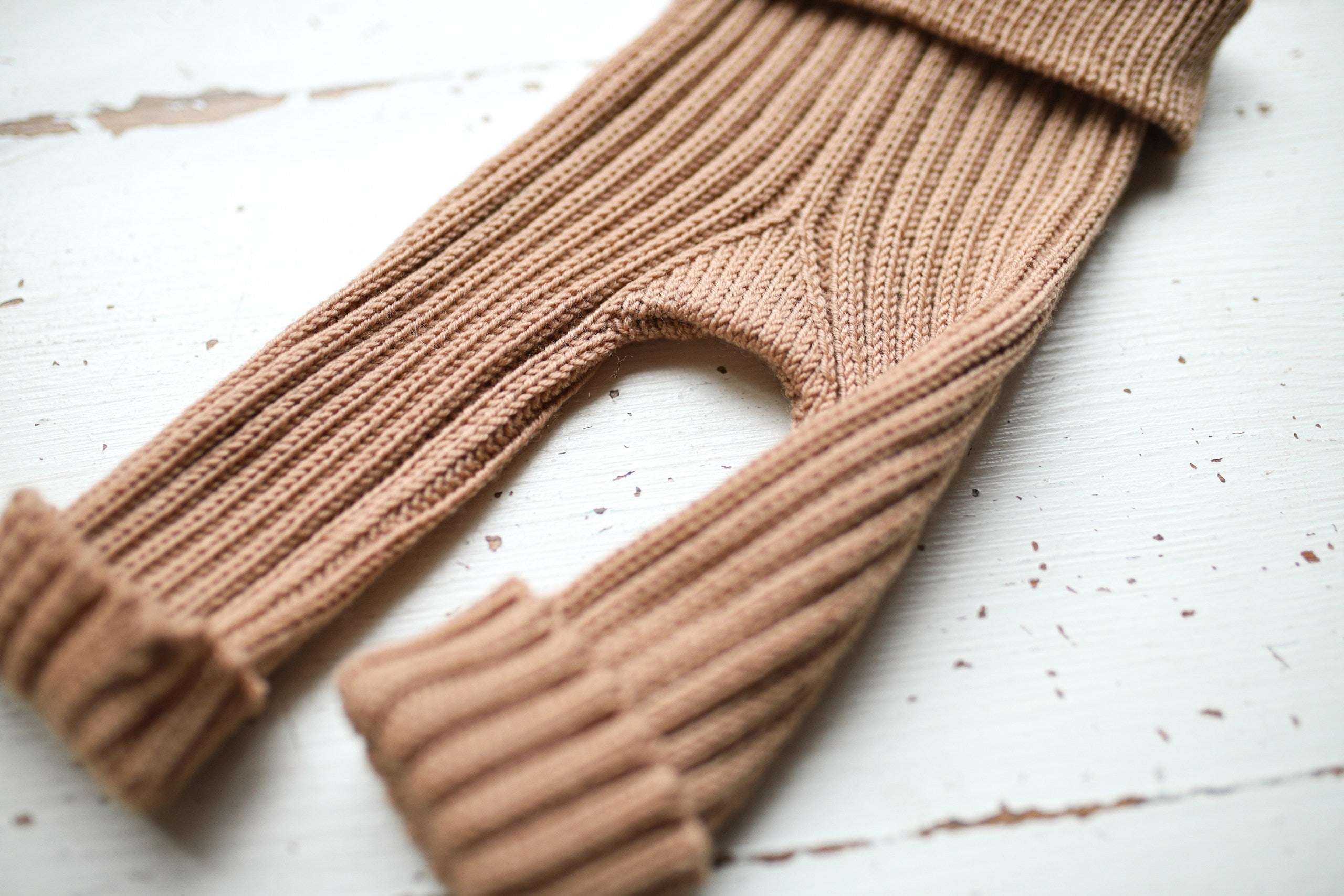 Baby Sweater & Pants for Newborn Photoshoot,Photography Prop Outfit,Newborn Photography Prop Set,Newborn photography outfit,Baby shower gift