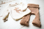 Baby Sweater & Pants for Newborn Photoshoot,Photography Prop Outfit,Newborn Photography Prop Set,Newborn photography outfit,Baby shower gift