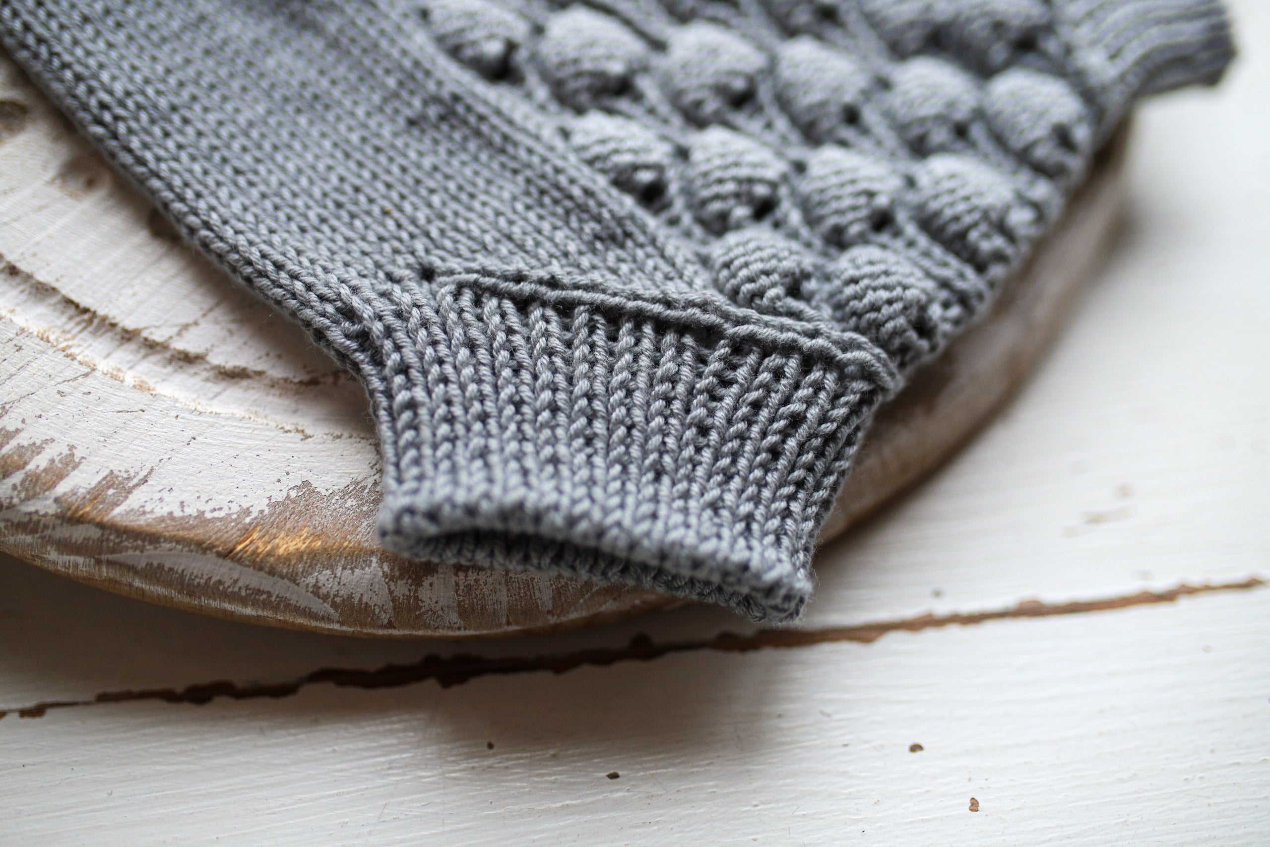 Knitted jumpsuit and headband, newborn photo shoot prop set, newborn girl photo shoot clothes, maternity gift