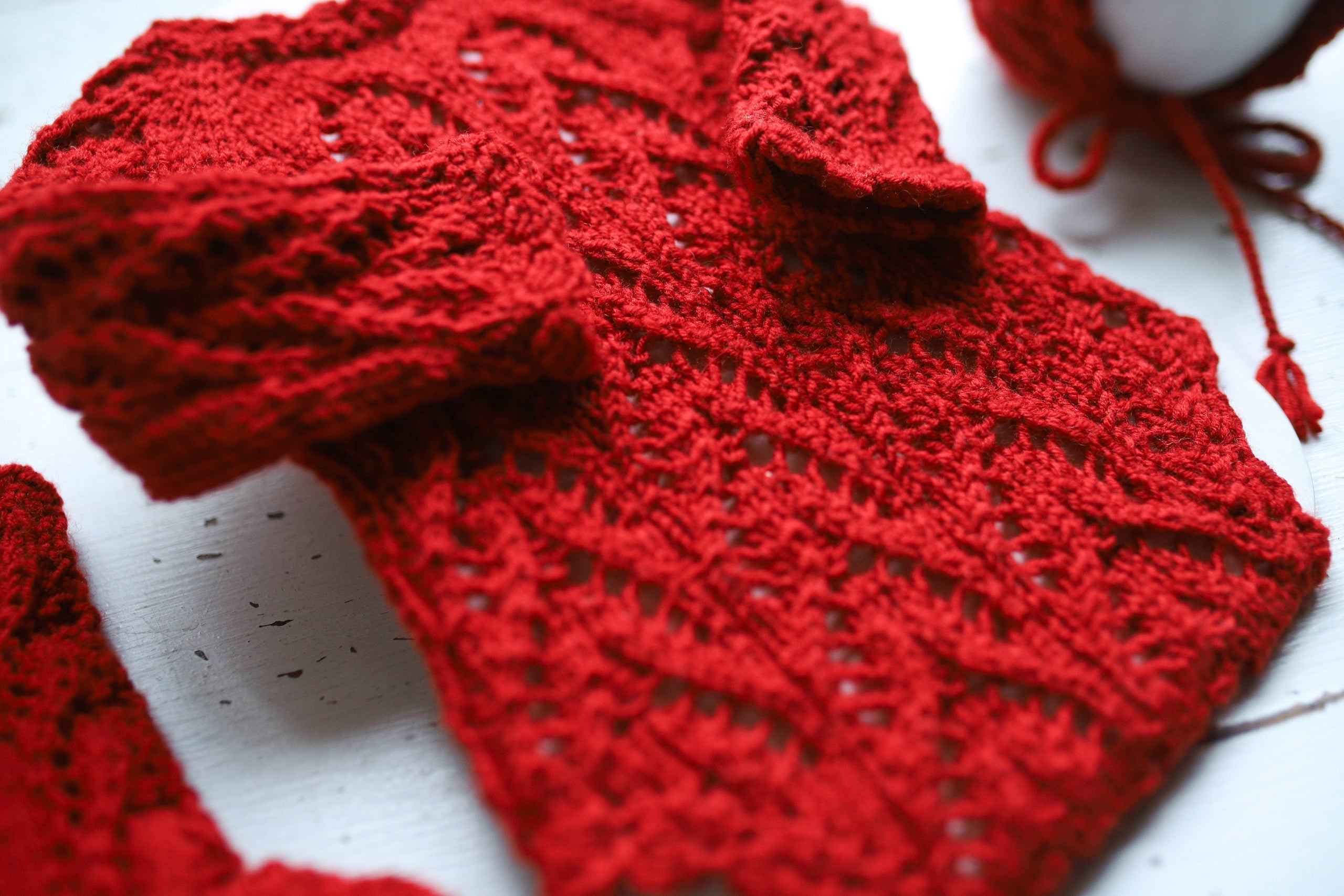 Knitted newborn set, knitted newborn jumpsuit, newborn hat, newborn clothing set, newborn cap, newborn photo shoot, maternity gift, knitted accessories for newborn photo shoot