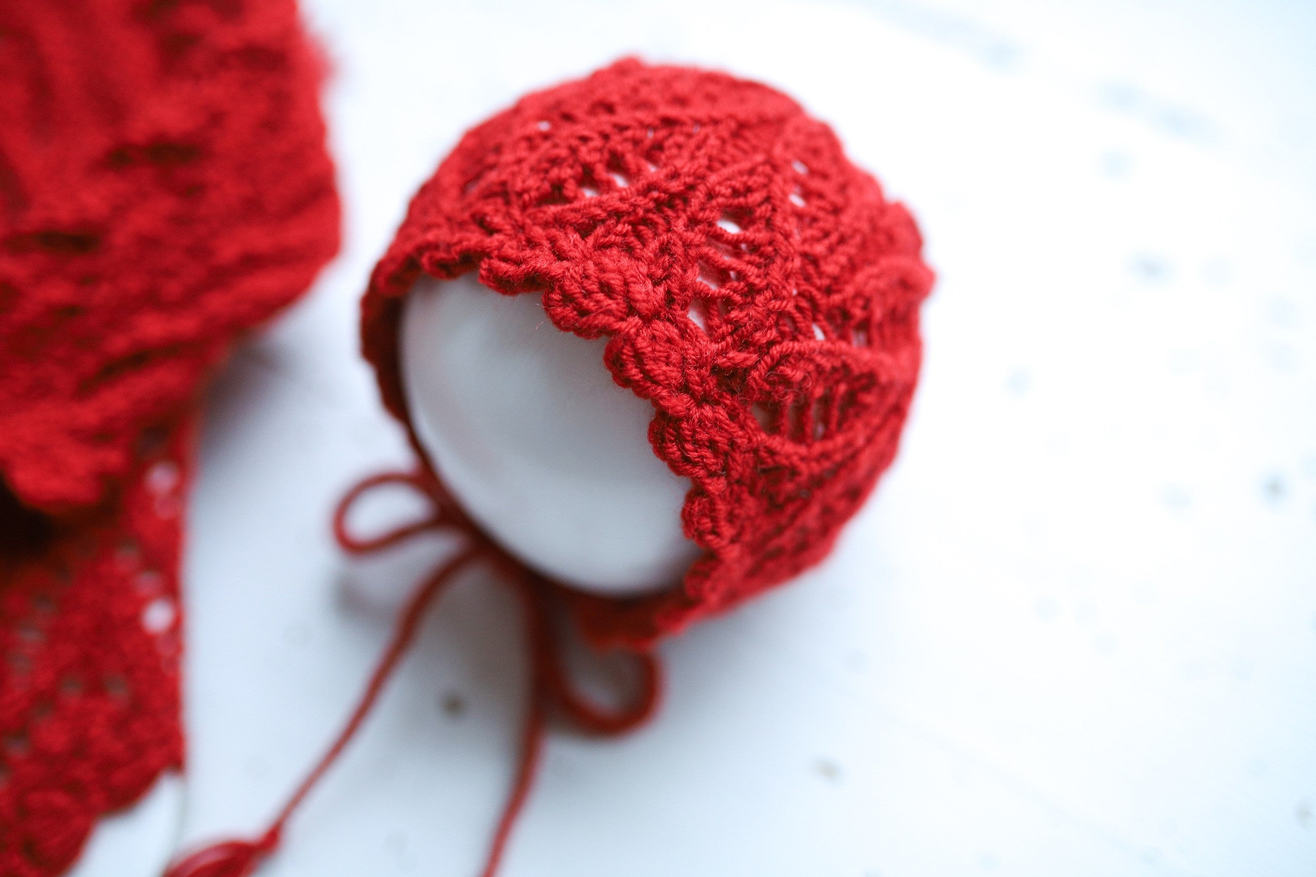 Knitted newborn set, knitted newborn jumpsuit, newborn hat, newborn clothing set, newborn cap, newborn photo shoot, maternity gift, knitted accessories for newborn photo shoot