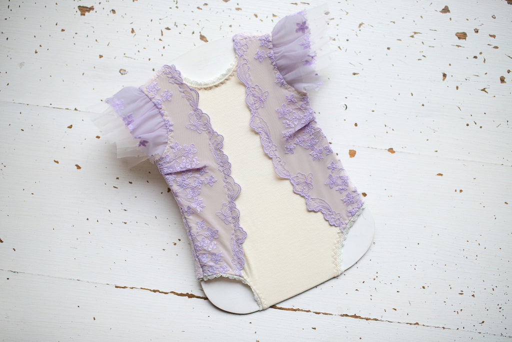 Newborn baby girl photoshoot outfit, Newborn baby girl jumpsuit and headband, Newborn outfit, Newborn photoshoot props, Newborn photo props, Maternity gift